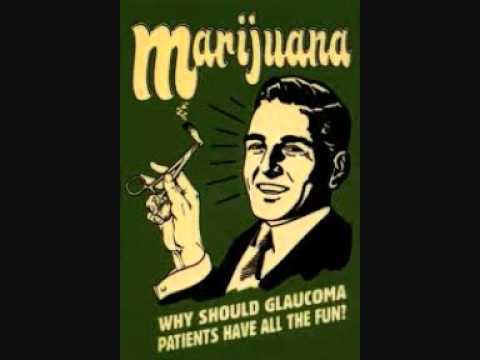 Ghislain Poirier feat. Beans-Cold As Hell