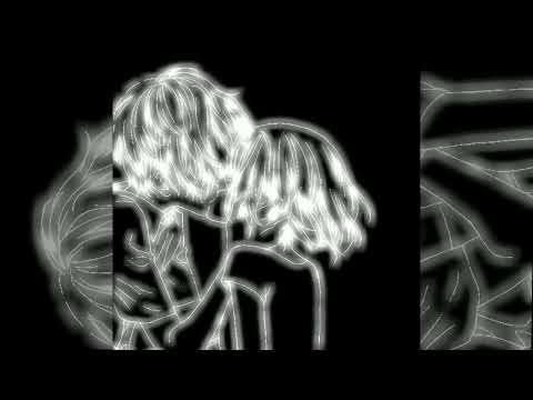 *FREE* bladee x drain gang x lovv66 type beat - "romance" (prod.nothend)