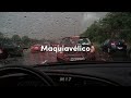 Maquiavélico - Canserbero (Letra)