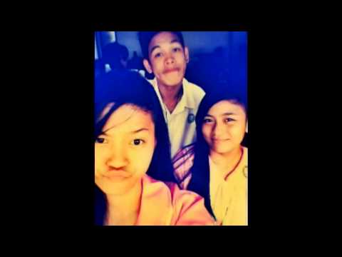 WaLa ba tayong bago full (casanovas15)