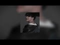 Megan Thee Stallion Budget Feat Latto Sped Up