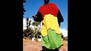 Download lagu Capleton Dem Doom Judgement Time Riddim.mp4 mp3