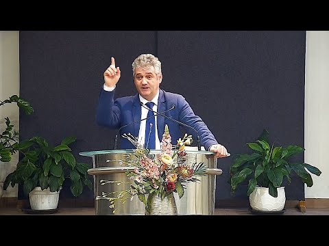 Željko Begić – Ko hoće da živi nek mre, ko hoće da mre nek živi