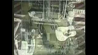 Neil Young Buffalo Springfield TV & Live Collection Part 1