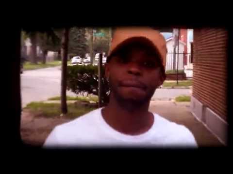 Bout That Money! by Da Young'N ft. 211ChiefGang. video by BloodShedd.