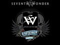 Seventh Wonder - Inner Enemy OFFICIAL VIDEO ...
