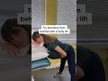Sex Positions To Try While Pregnant