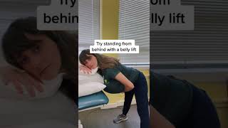 Download lagu Sex Positions to try while Pregnant 🥰 mp3 Download lagu Sex Positions to try while Pregnant 🥰 mp3