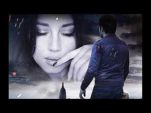 Doxxim "Ko'zlari tim qora"