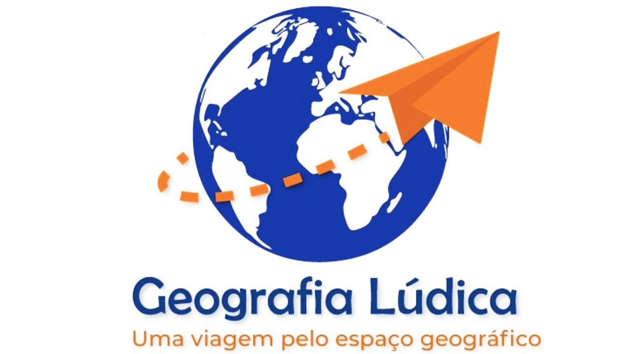 AGROPECUÁRIA MODERNA