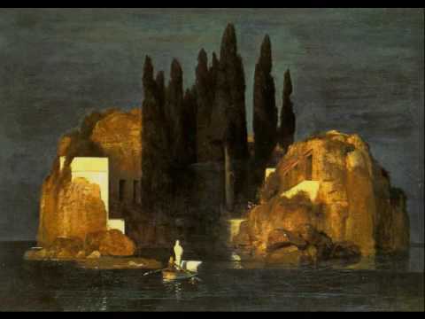 Zinskaro dal film "Nosferatu, il principe della notte" eseguito dal vocal ensamble Gordela