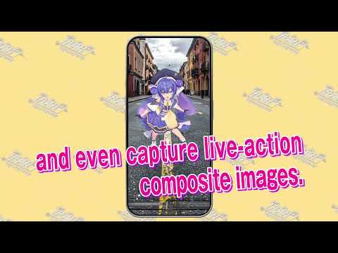 TapStepSnap