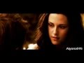 The Twilight saga || Edward and Bella - Tell me why ...