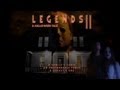 Legends 2 A Halloween Tale Complete Halloween Fan Film