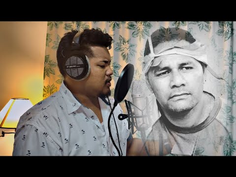 MEAALOFA, DAHL & TAFAH - MISIA OE ELISARA (Music Video)