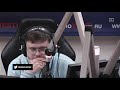 Почему пропадают жизненно важные лекарства - Лейтмотив