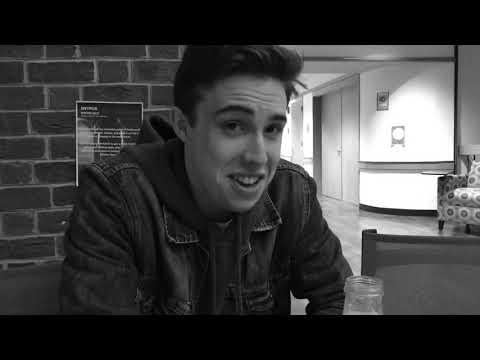 Deutsch 201 Video Project