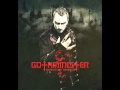 Gothminister - Thriller (Extended) 