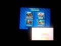 Opening To Thomas And His Friends Help Out 2002 DVD Noggin Logo US HQ