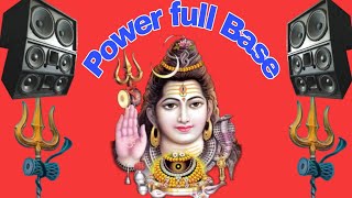 Download lagu bhola dhoom machave Edm Trance Mix by dj ankit katariya mp3 Download lagu bhola dhoom machave Edm Trance Mix by dj ankit katariya mp3