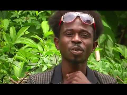 Adesco DJ - Tou Odouko | Maitre Gims des Abbey - Dabonin (Musique traditionnelle ivoirienne)
