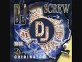 DJ Screw - Record Haters E-40