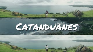 preview picture of video 'Vlog #5 Catanduanes'