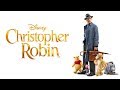 Christopher Robin Suite Main Theme