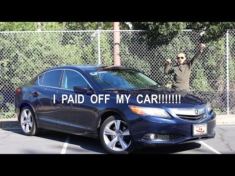 download lagu mp3 mp4 Pay Acura Car Payment, download lagu Pay Acura Car Payment gratis, unduh video klip Pay Acura Car Payment