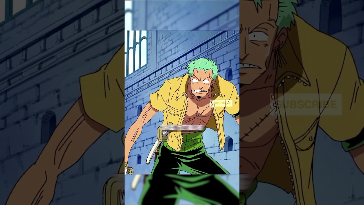 I can’t tell who’s dumber 😂