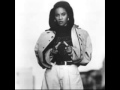 MC Lyte - Survival of the Fittest (Remix)