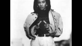 MC Lyte - Survival of the Fittest (Remix)