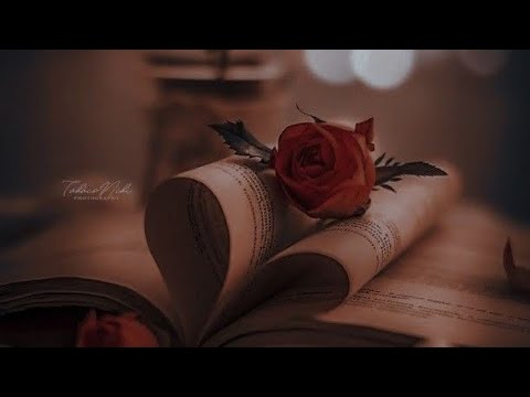 #23. Život sa svekrvom i njenim narcističkim ponašanjem. (7.dio)