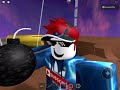20th Century Fox YTP Ft 20th Century Studios