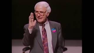 Jim Rohn -  En iyi yılınızı nasıl yaşarsınız ?