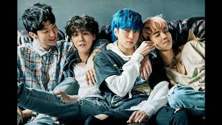 Download lagu WINNER EVERYDAY RINGTONE mp3