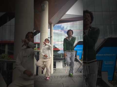 Ahh get me lit ~ Blick by Scar lip #tiktokcompilation #dancechallenge #shortvideo