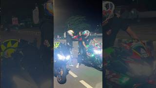 Download lagu Nasib punya tmn tulang tikung #shorts #fypシ mp3