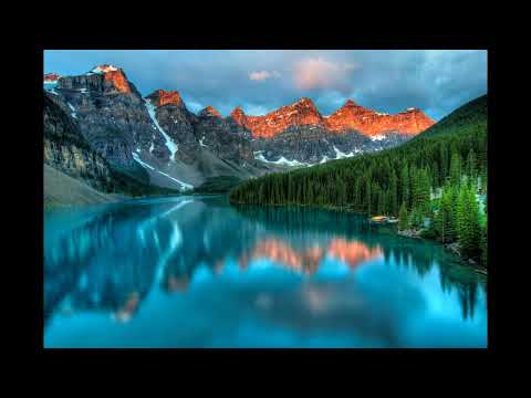 Erev Shel Shoshanim   E's Jammy Jams 1 Hour