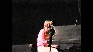 Cat Power - 04 Paths of Victory @ Bumbershoot Festival (06.09.1999)