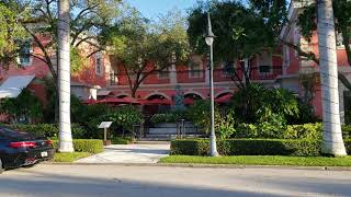 Restaurant Review  Jane's Cafe Naples FL Bartley Realty