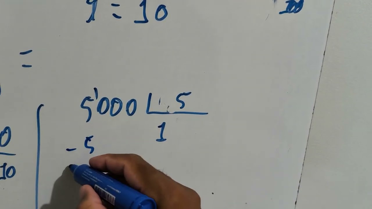 Thumbnail Questão 3