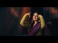 Gadi Pachhe Gadi Rakhe Se Vo Halki Si Dadi Rakhe Se Yo Lamba Lamba Patla Sharir