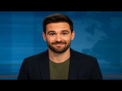 Jet privado de Cristiano Ronaldo