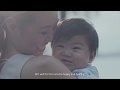 Discover The New Gerber Premium Cereals Tay Kewei 1m 15s