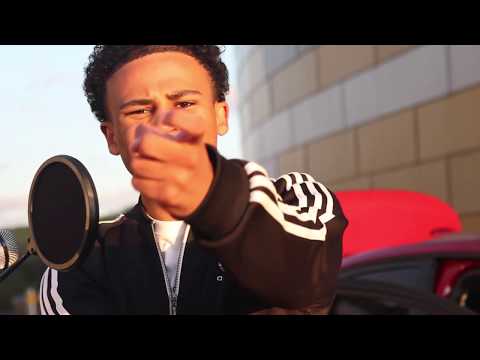 Emporio - BackToClass (Shot By JustVisuals)