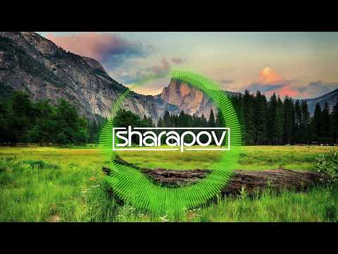 Andrey Keyton & Sharapov  feat. Tinaya — I Want Your Soul (Kevin Karlson Remix)