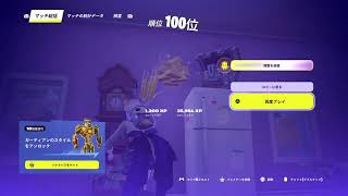 朝活！