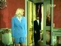 Beauty Lady Sex Its New