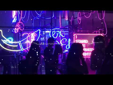 [FREE] MAYOT X MARKUL X AARNE TYPE BEAT -  Pictures (Prod. EnlowSpi)